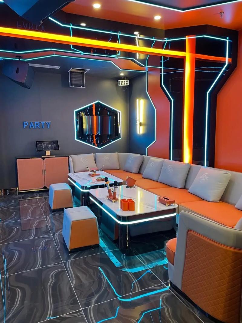 揭阳商务ktv首选中低端商务ktv推荐-榕城区ktv预定